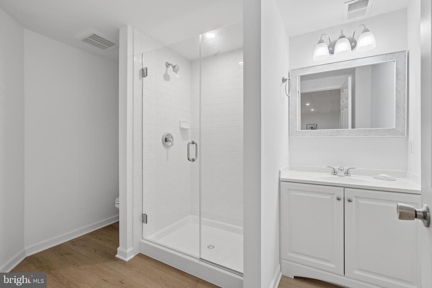 8323 Sharon Drive photo 37