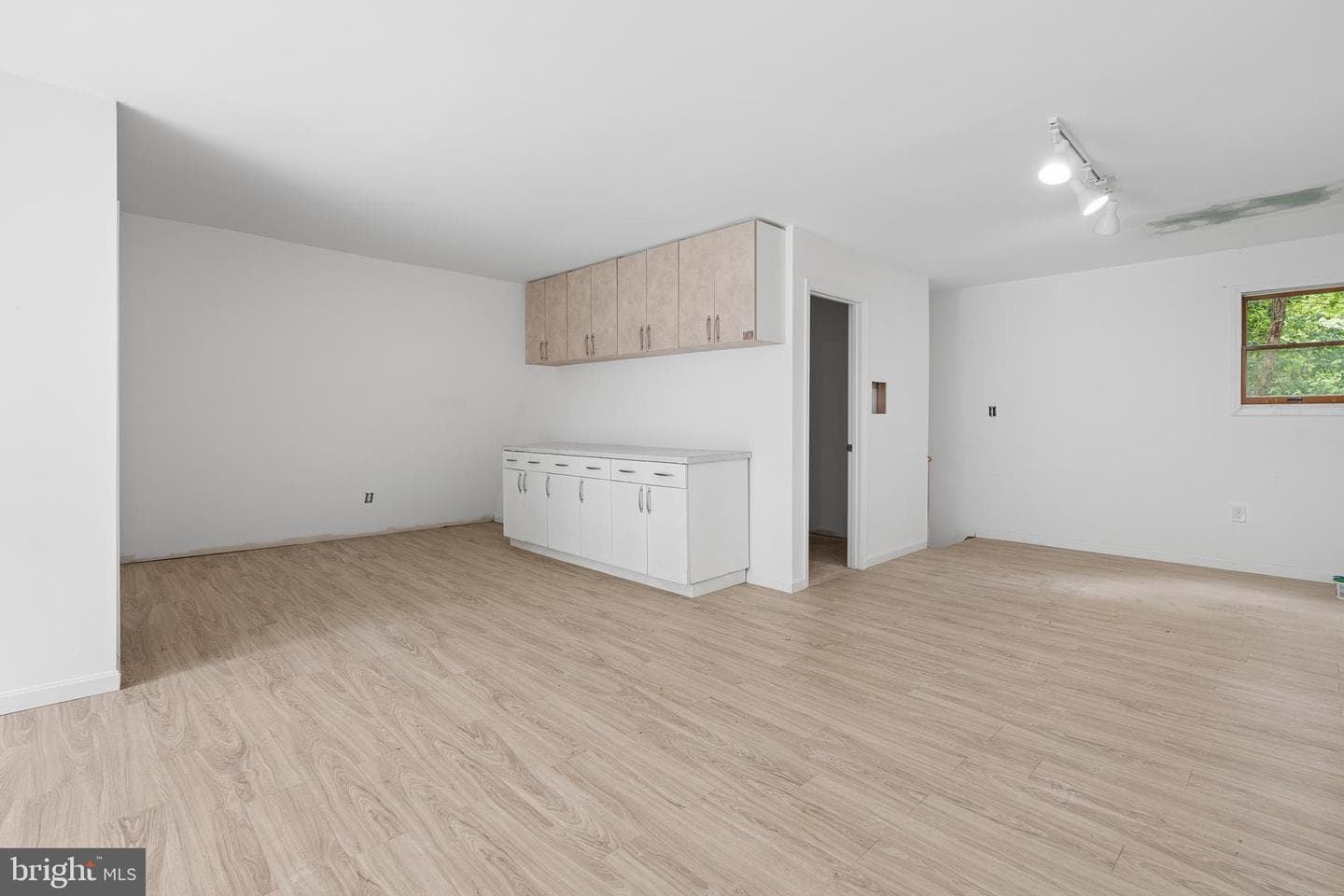 8323 Sharon Drive photo 40