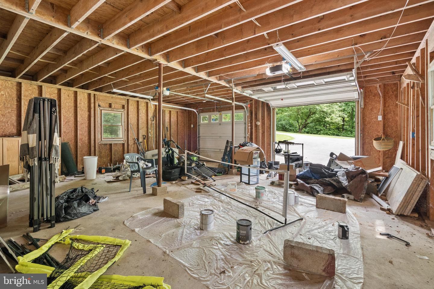 8323 Sharon Drive photo 41