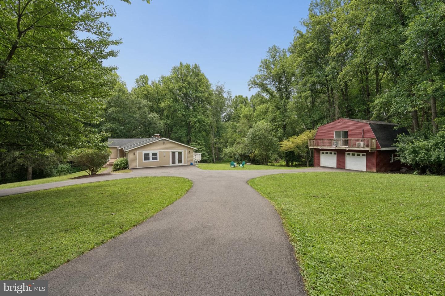 8323 Sharon Drive photo 43
