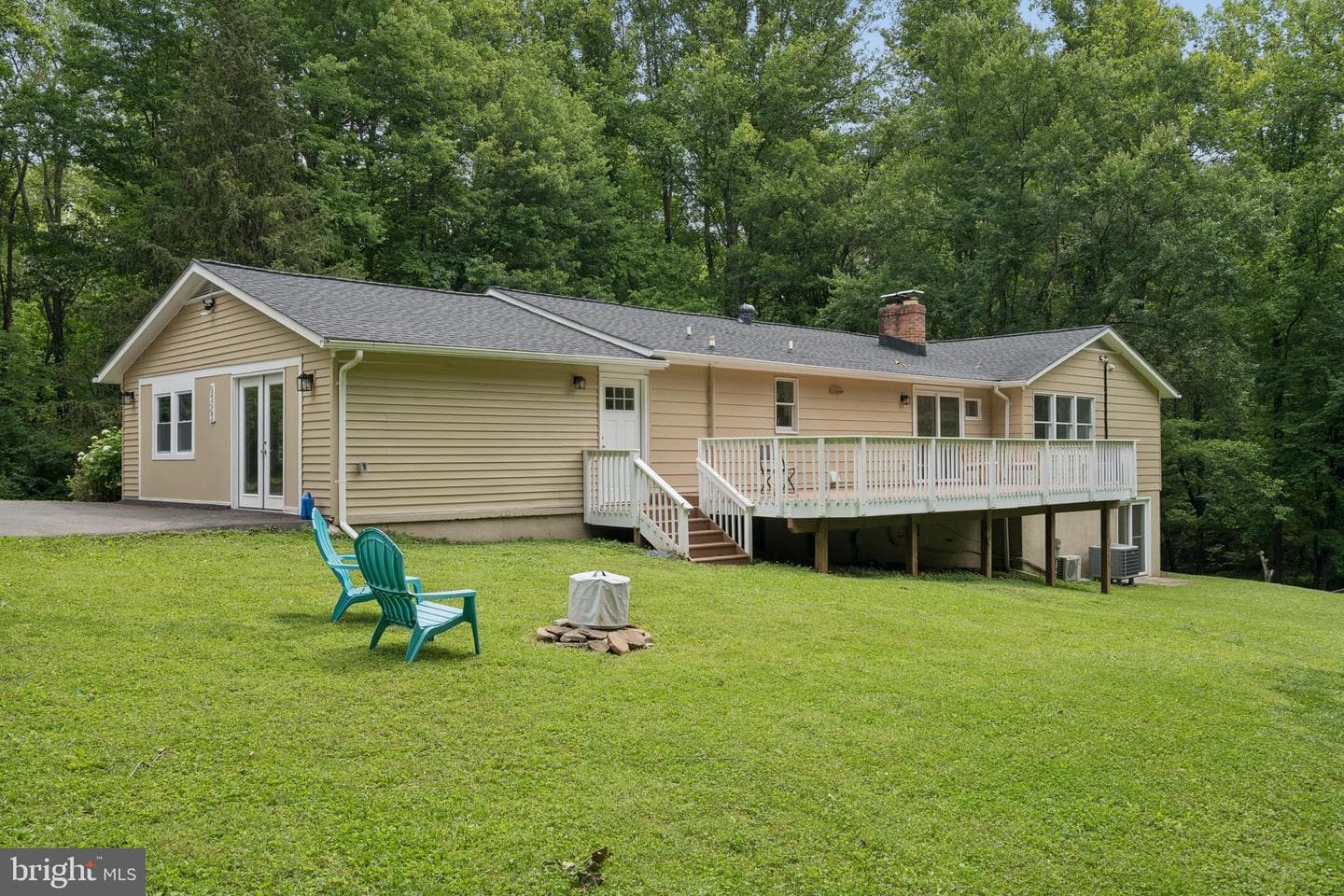 8323 Sharon Drive photo 44