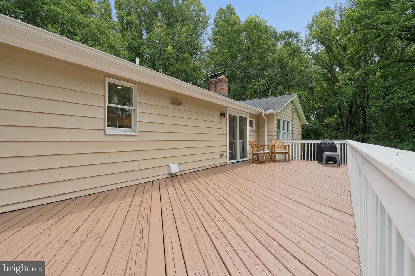 8323 Sharon Drive photo 45