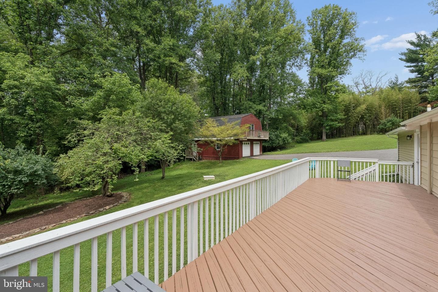 8323 Sharon Drive photo 46