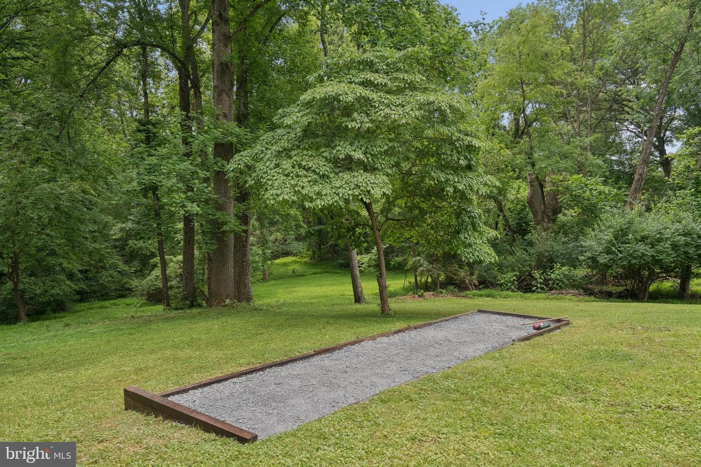 8323 Sharon Drive photo 47