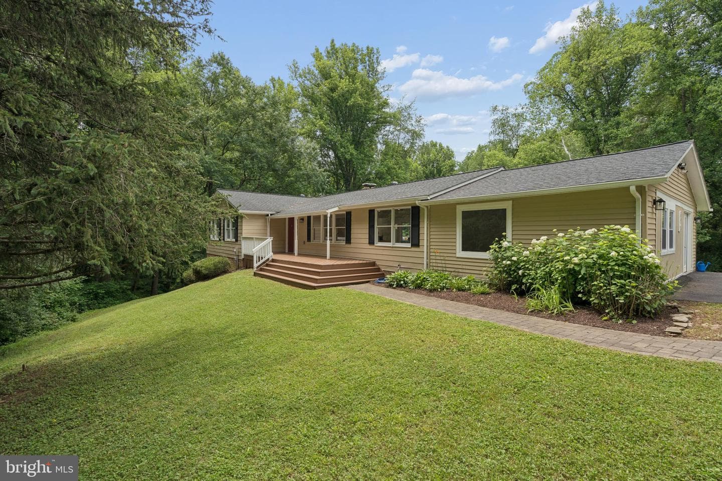 8323 Sharon Drive photo 48