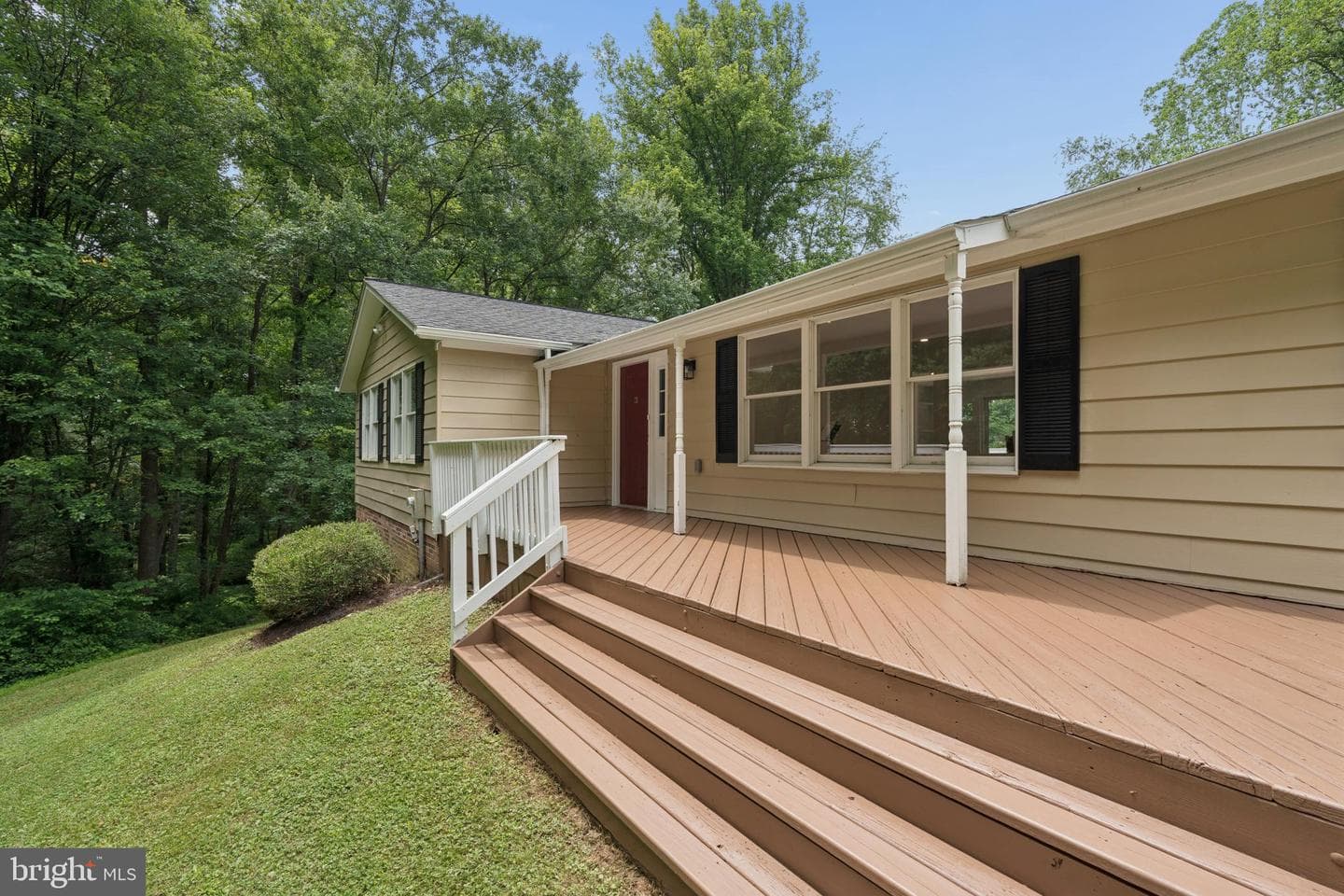 8323 Sharon Drive photo 49