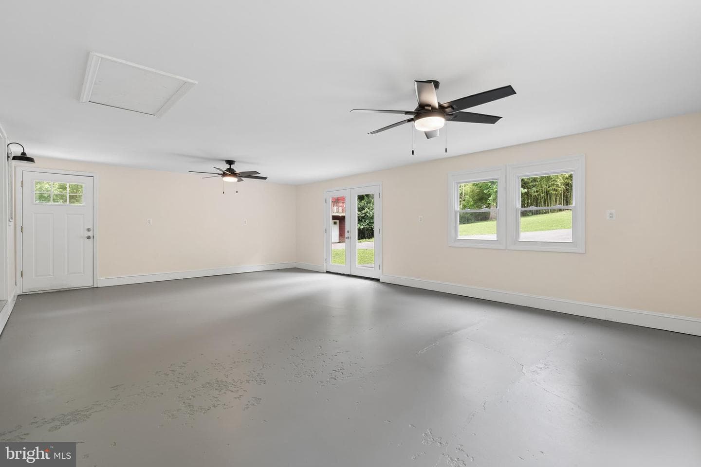 8323 Sharon Drive photo 5