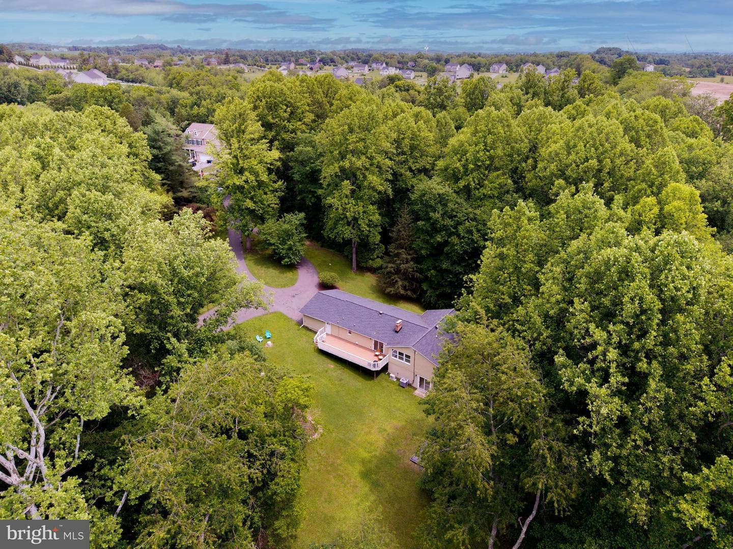 8323 Sharon Drive photo 52