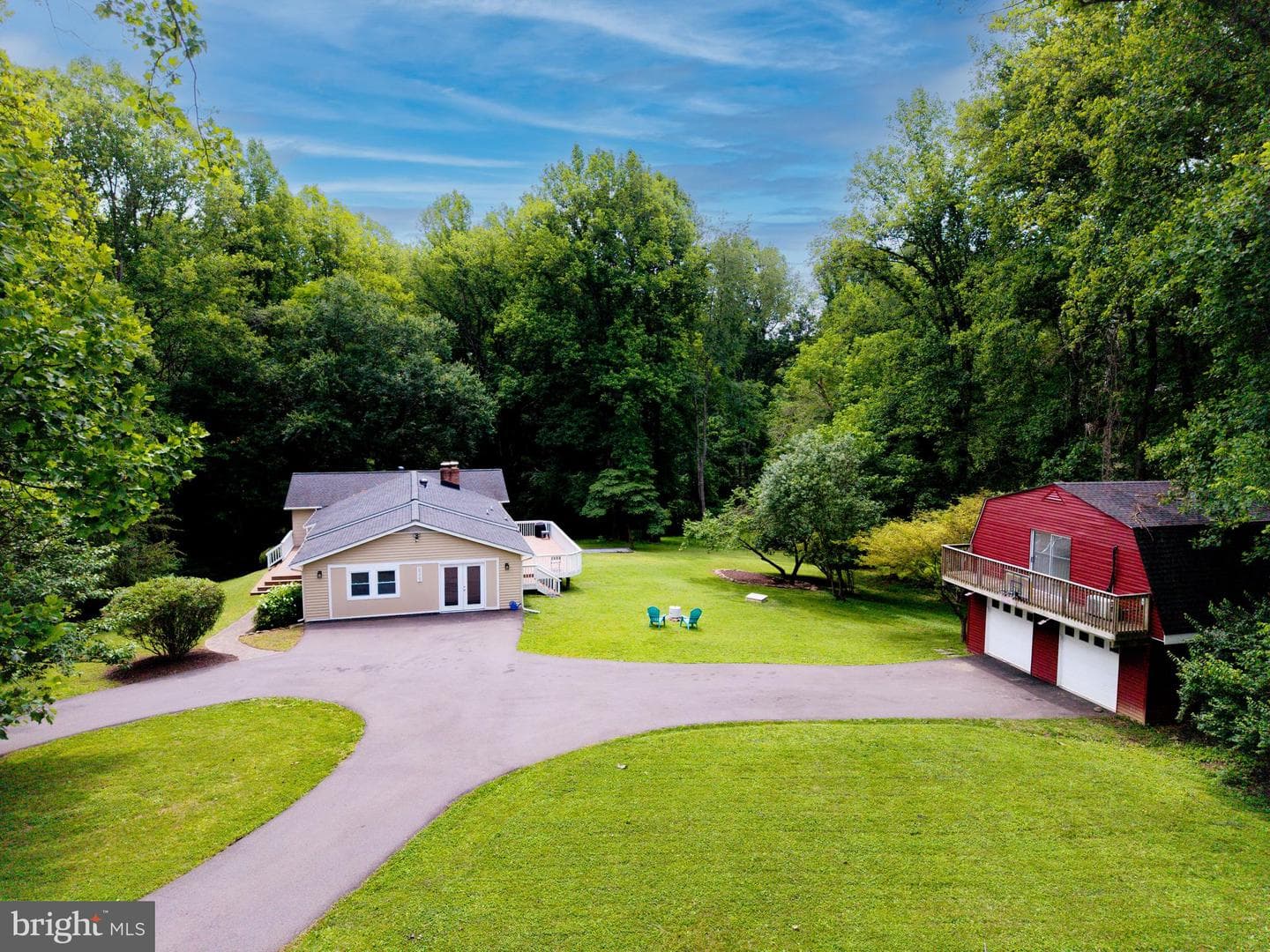 8323 Sharon Drive photo 53