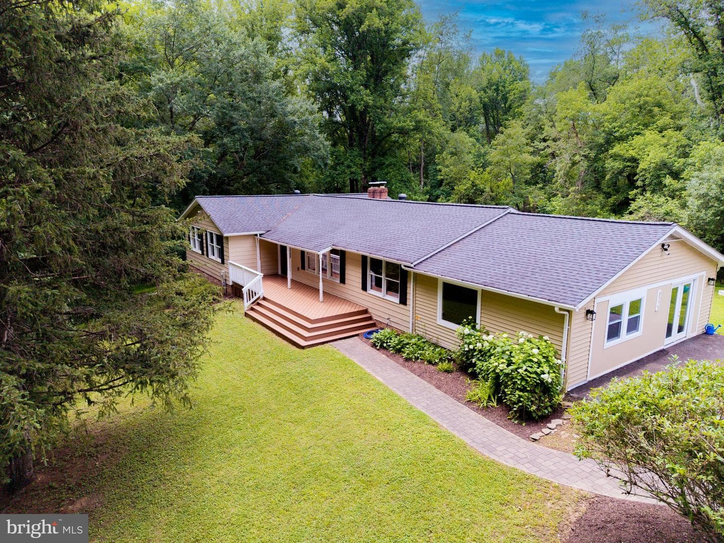 8323 Sharon Drive photo 55