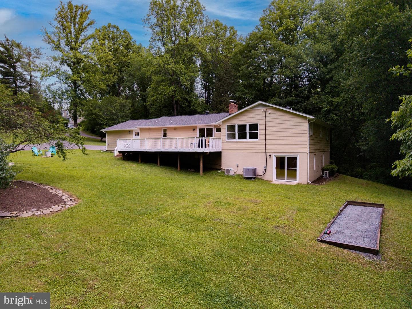 8323 Sharon Drive photo 58