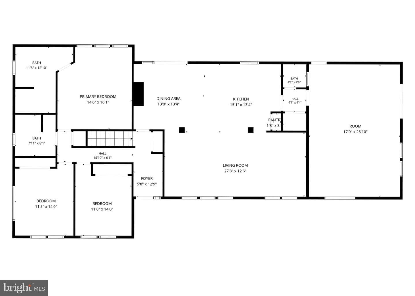 8323 Sharon Drive photo 60