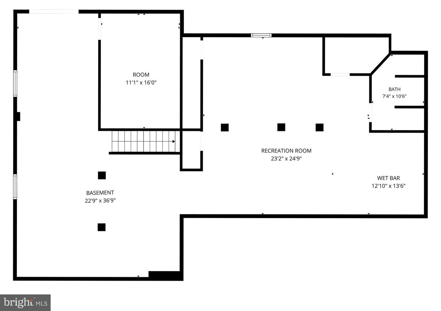 8323 Sharon Drive photo 61