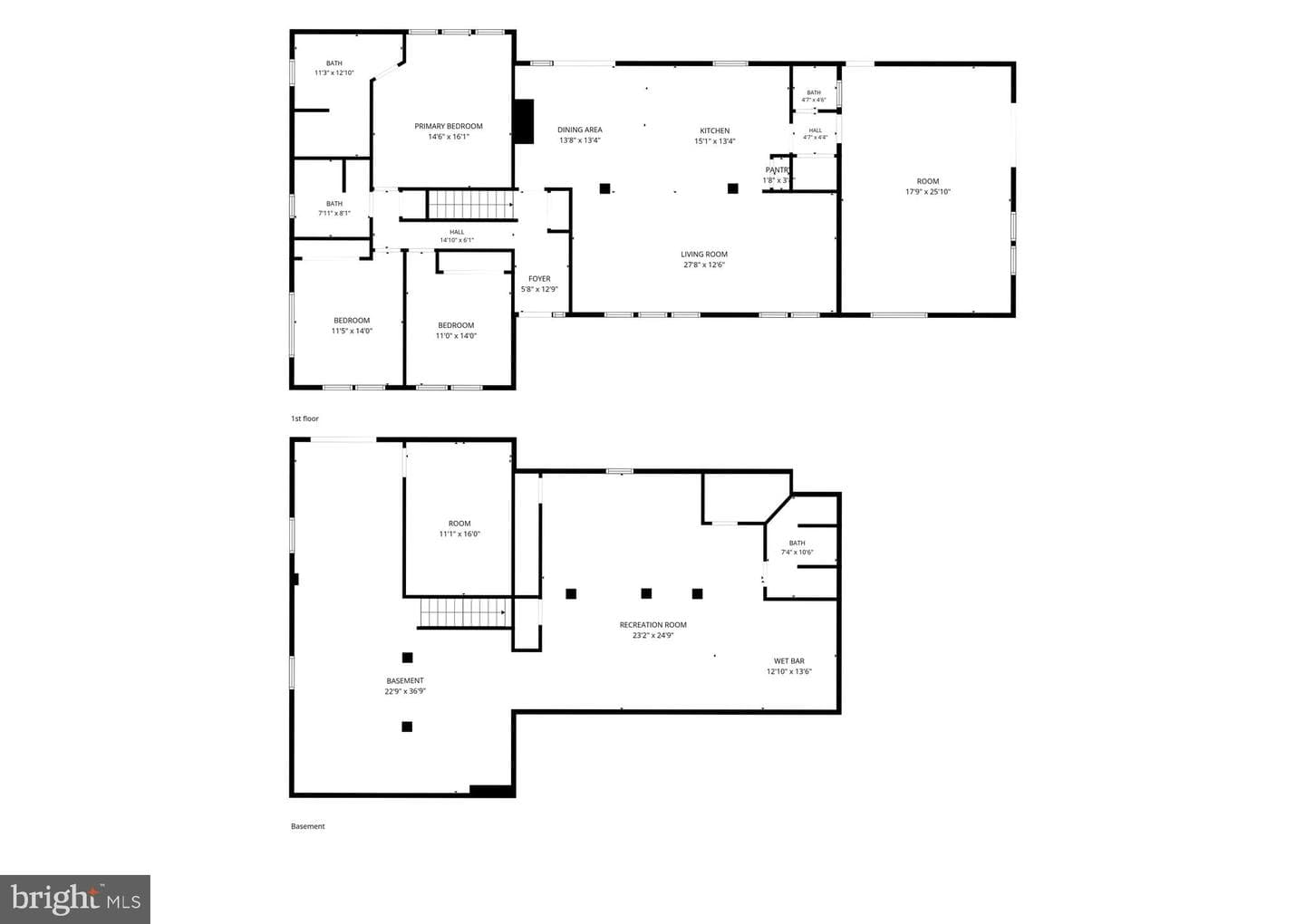 8323 Sharon Drive photo 63