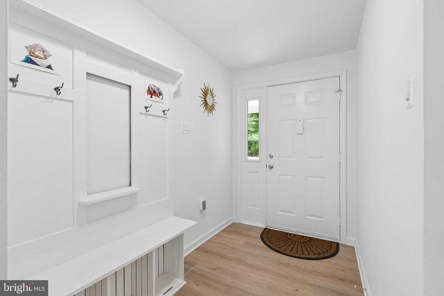 8323 Sharon Drive photo 7