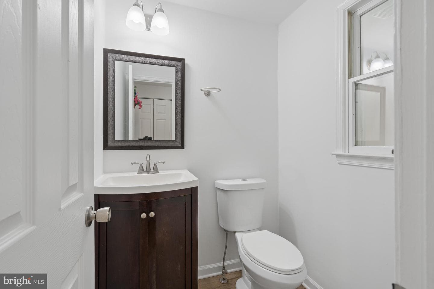 8323 Sharon Drive photo 8