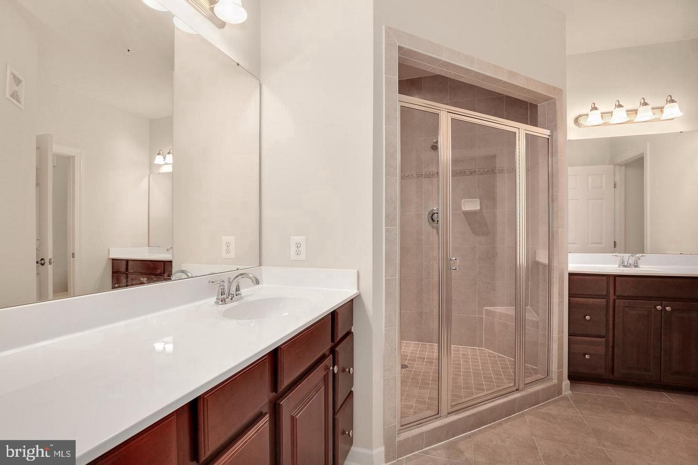 3671 Holborn Place photo 6