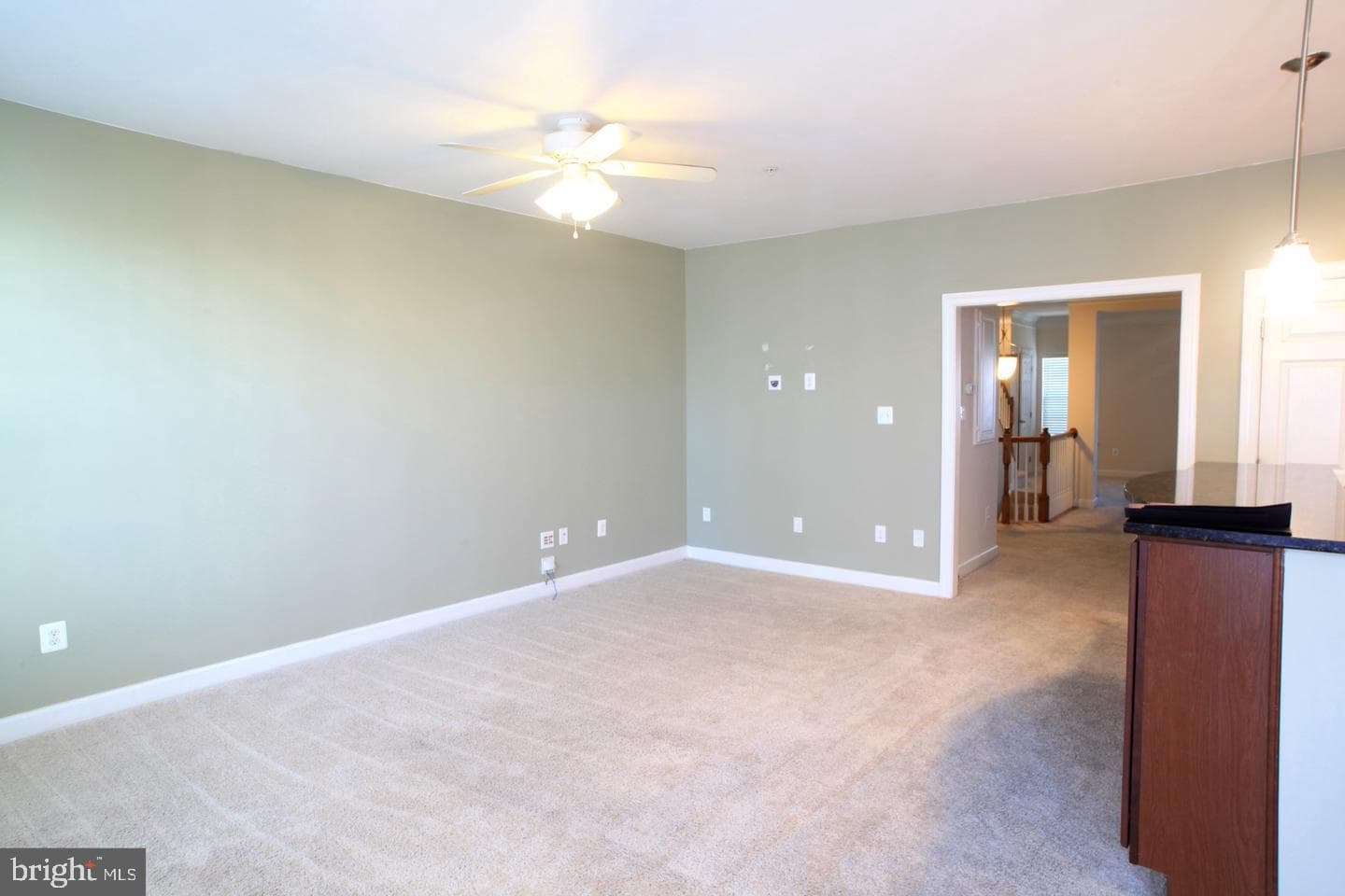 3671 Holborn Place photo 8
