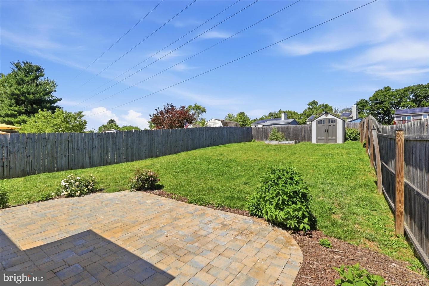 819 Chadwick Circle photo 14