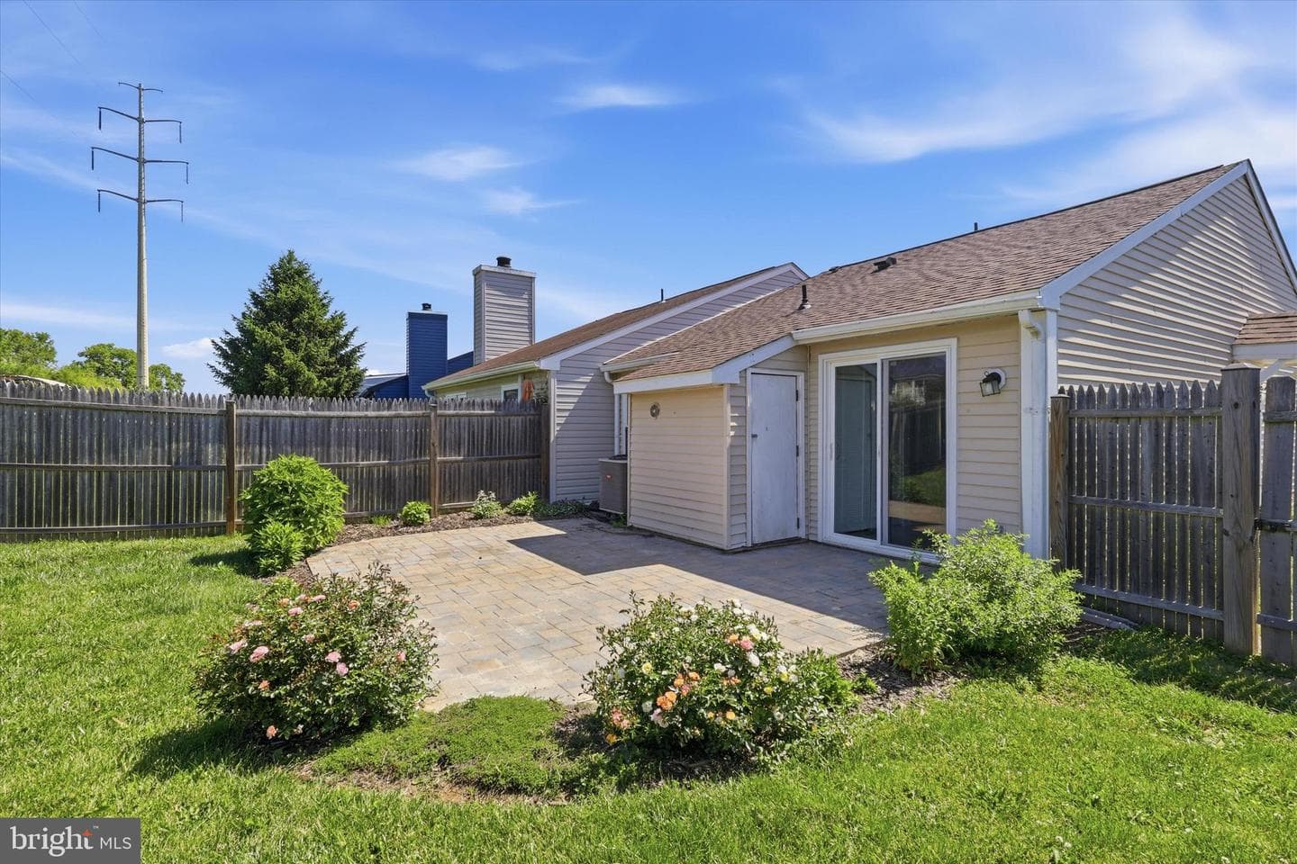 819 Chadwick Circle photo 15