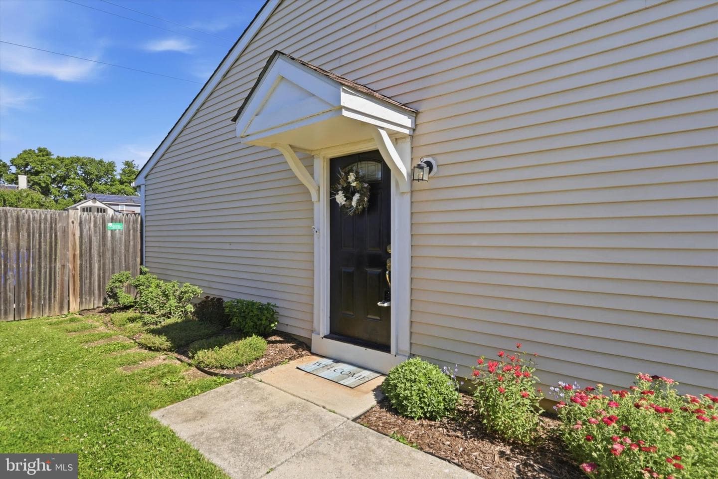 819 Chadwick Circle photo 3
