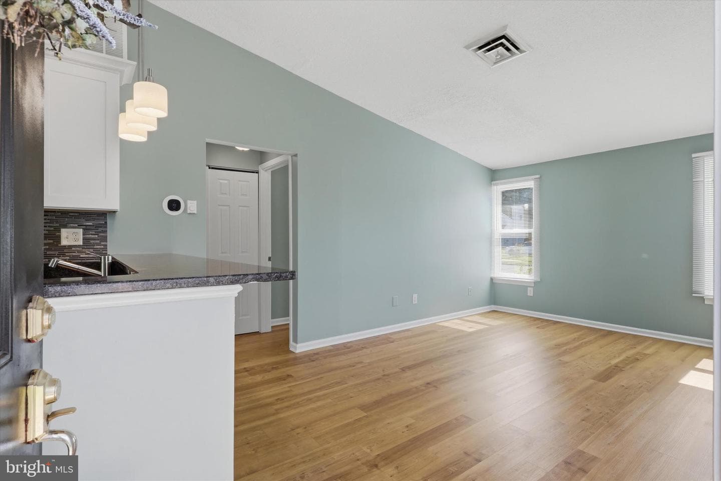 819 Chadwick Circle photo 4