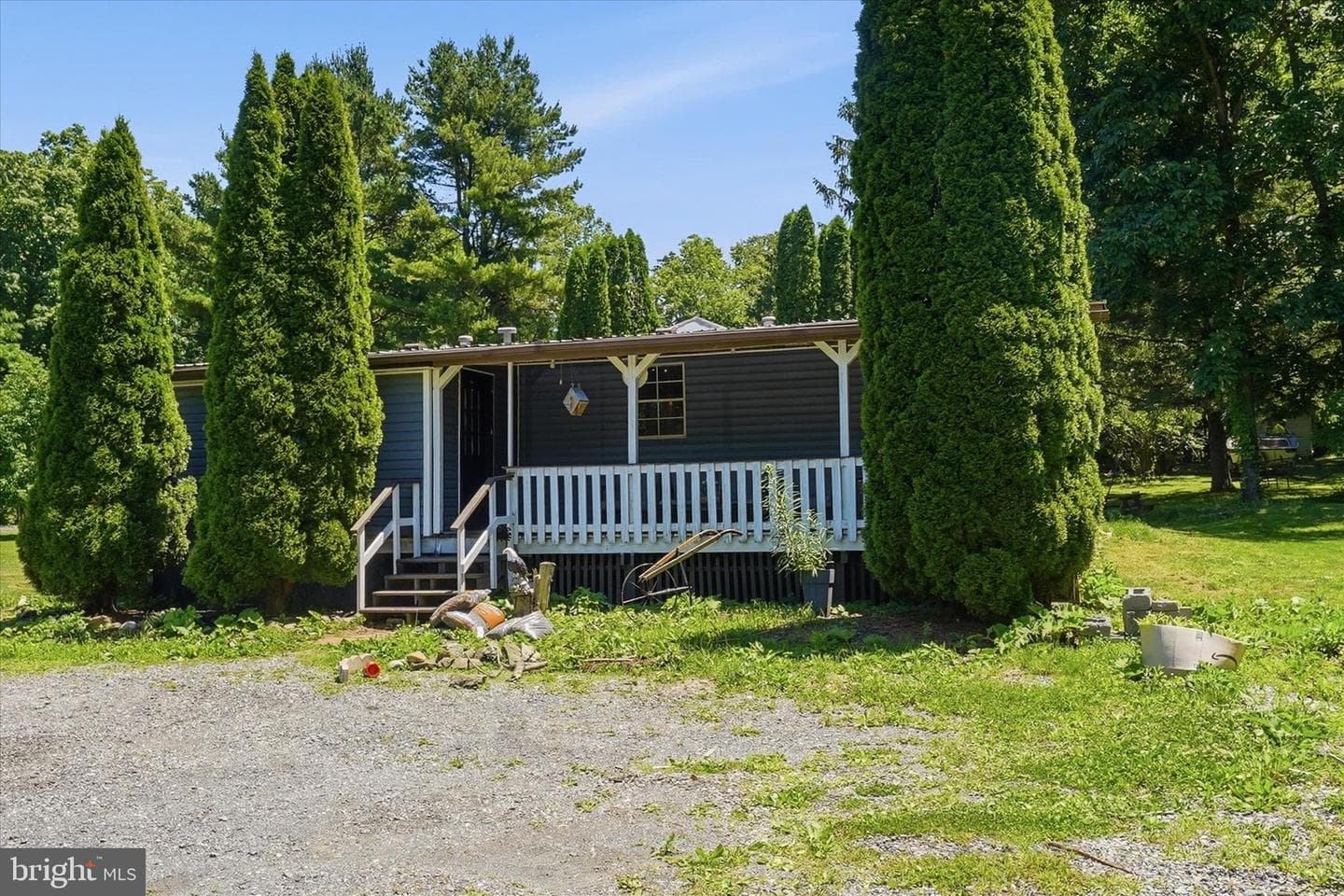 14316 Tower Road, Smithsburg