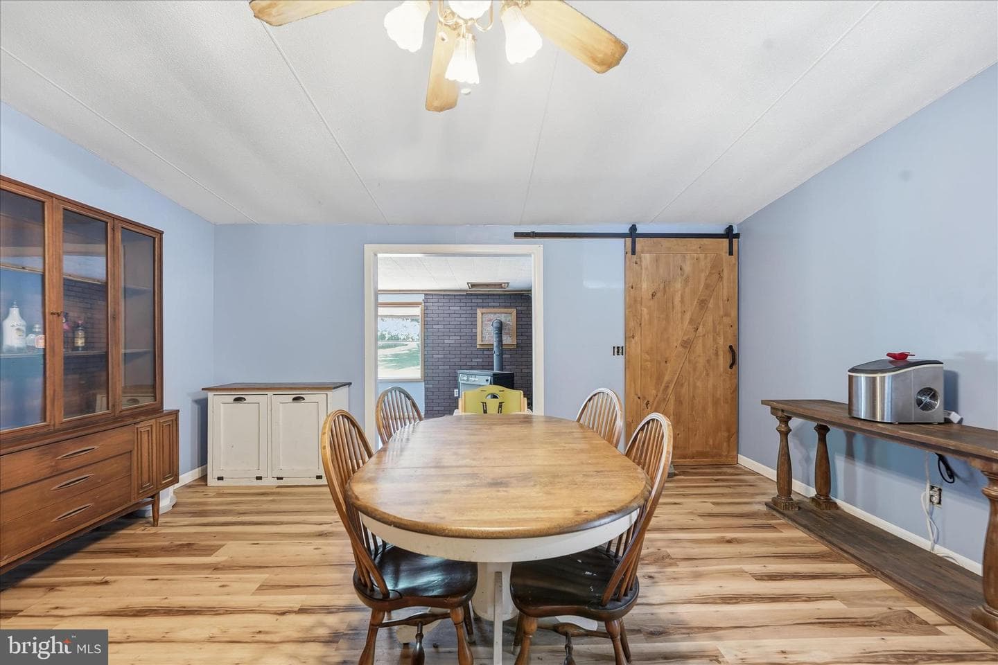14316 Tower Road photo 11