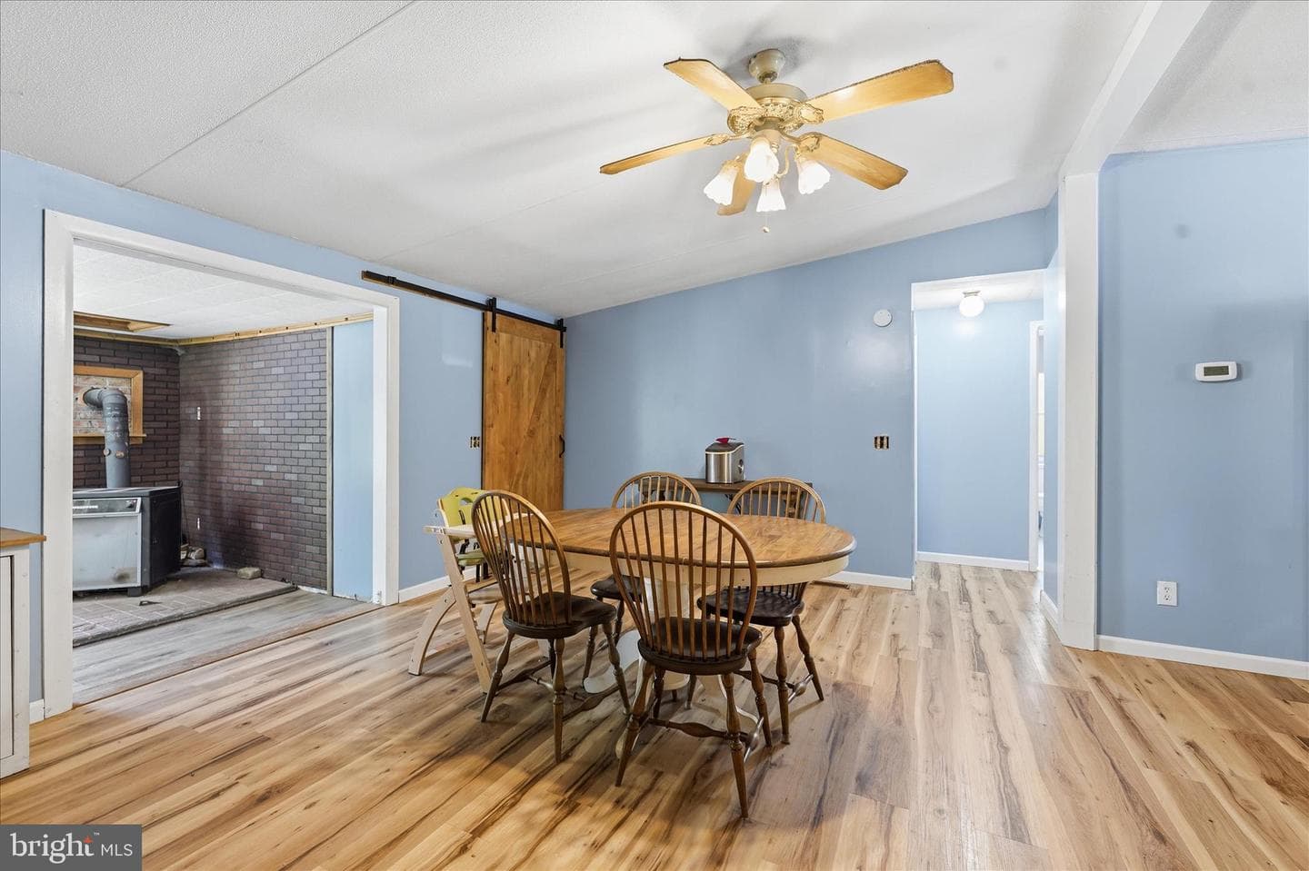 14316 Tower Road photo 12