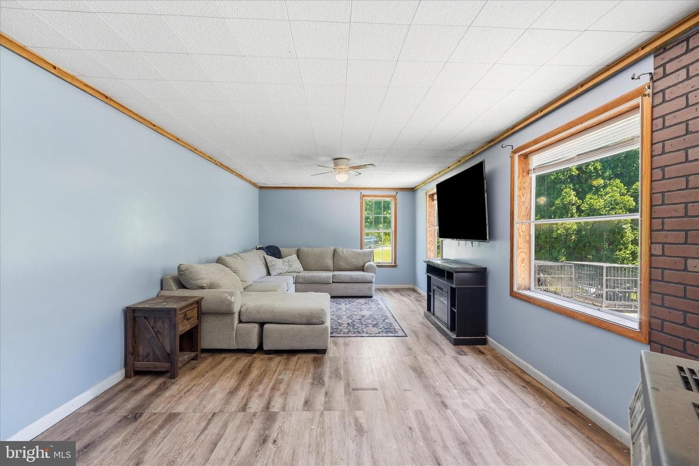 14316 Tower Road photo 15