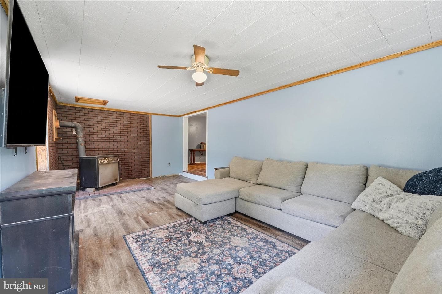 14316 Tower Road photo 16