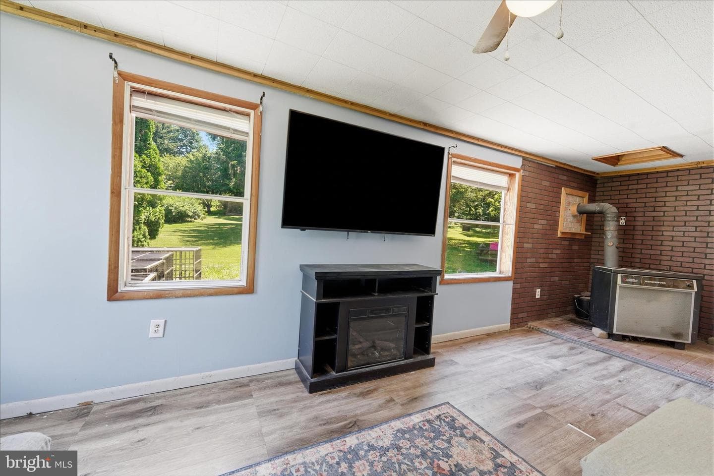 14316 Tower Road photo 17