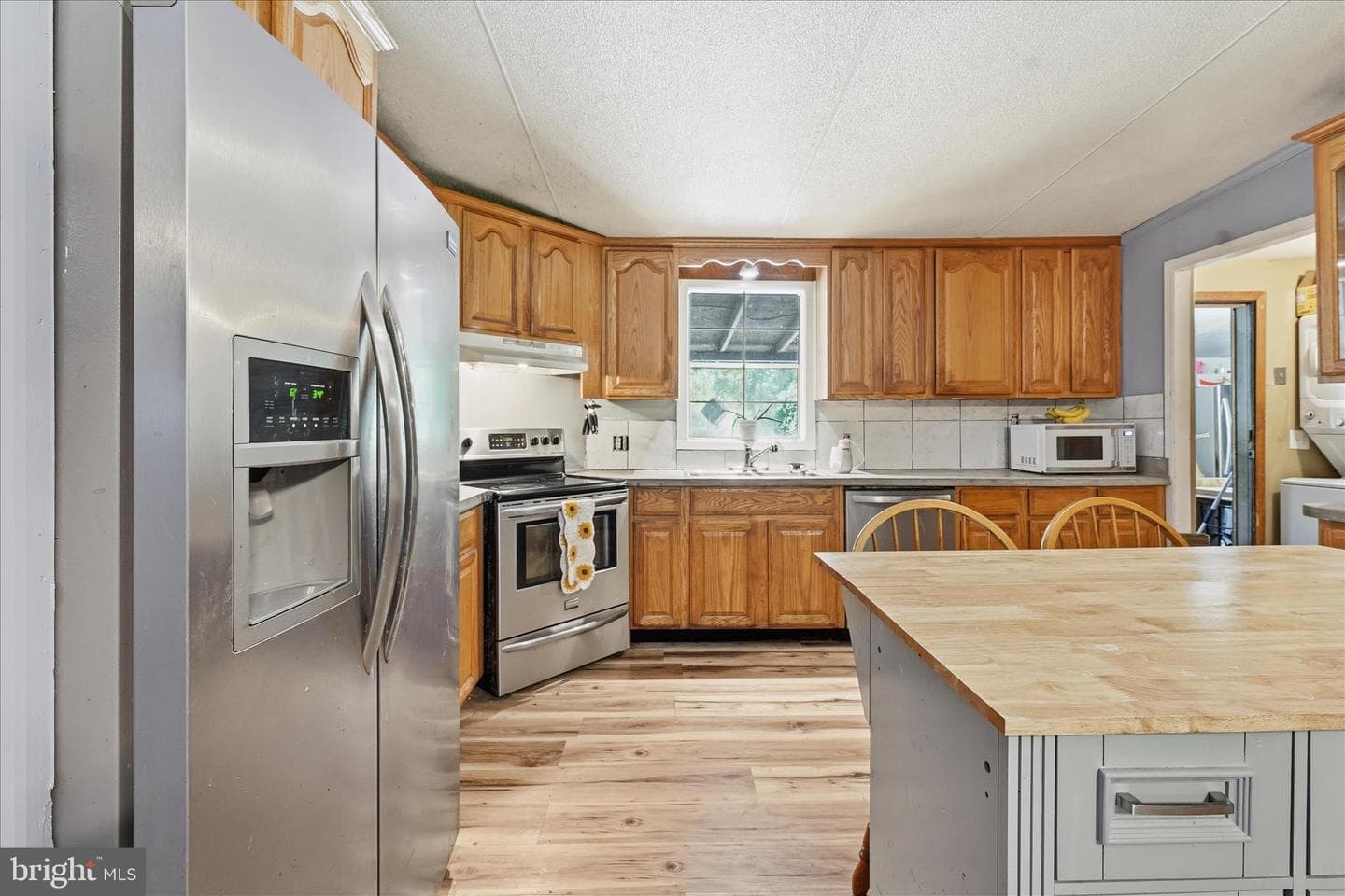 14316 Tower Road, Smithsburg