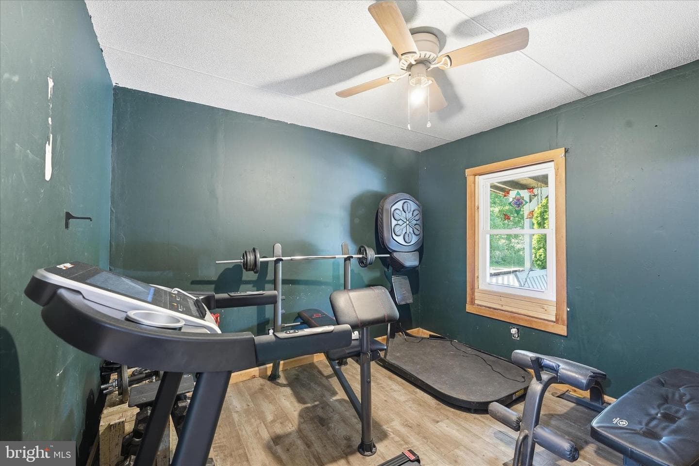 14316 Tower Road photo 27