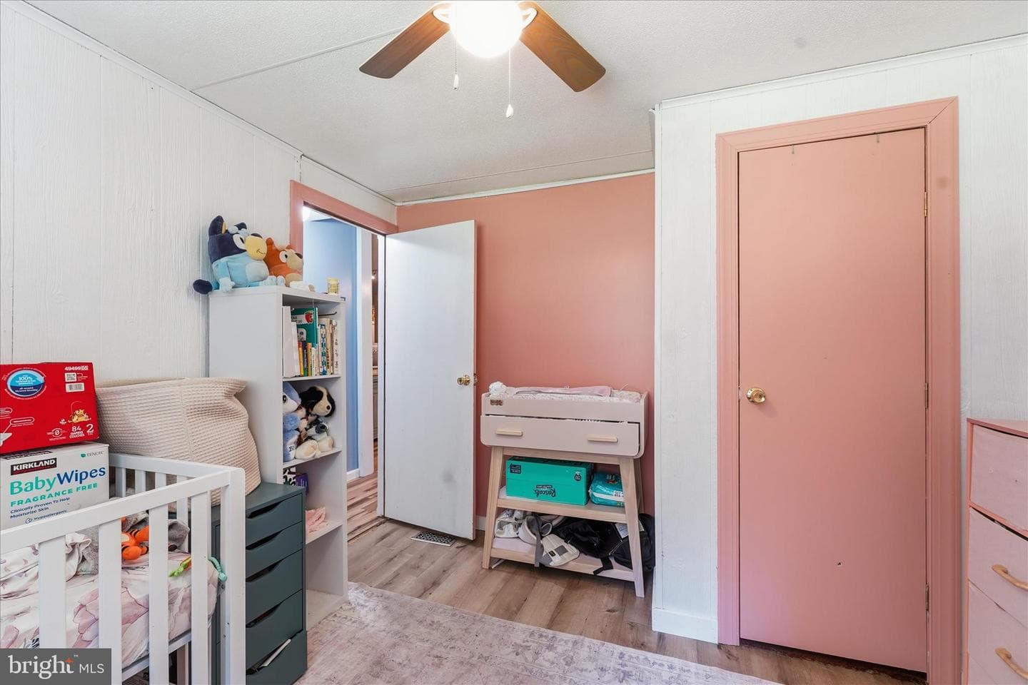 14316 Tower Road photo 31