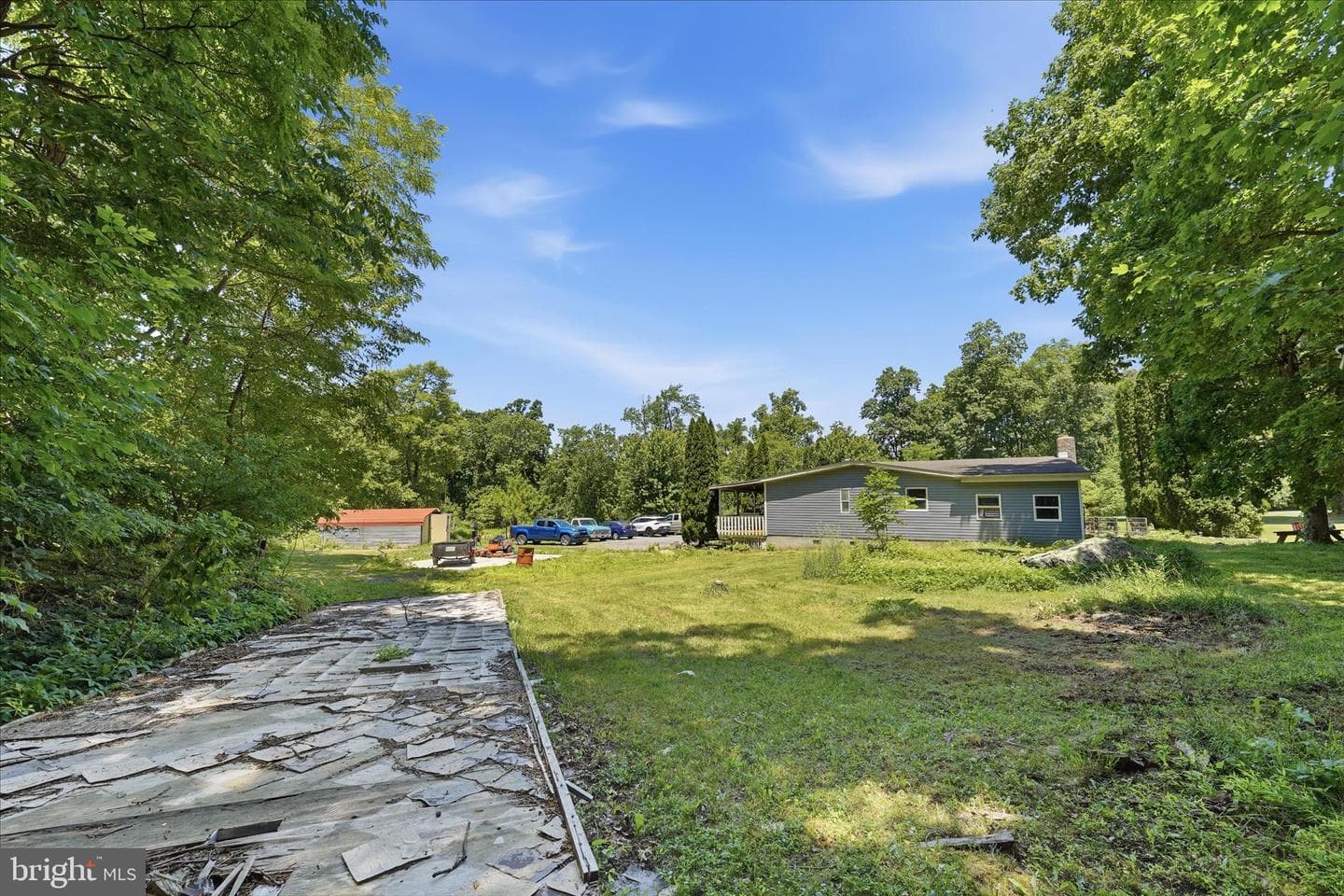 14316 Tower Road photo 38