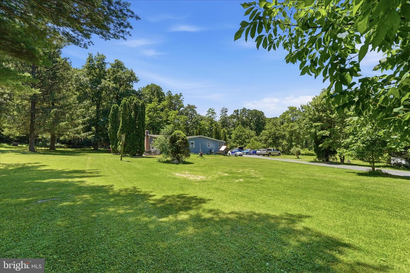 14316 Tower Road photo 39