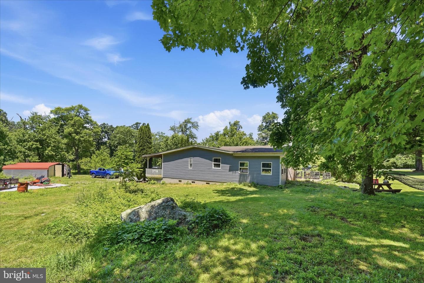 14316 Tower Road photo 42