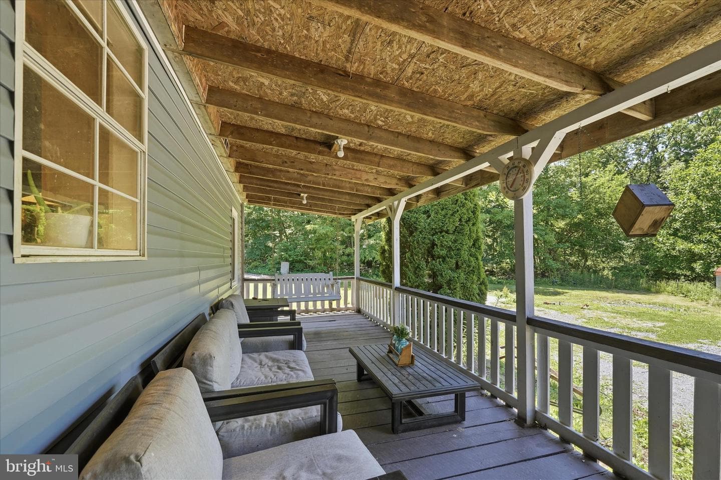 14316 Tower Road photo 45