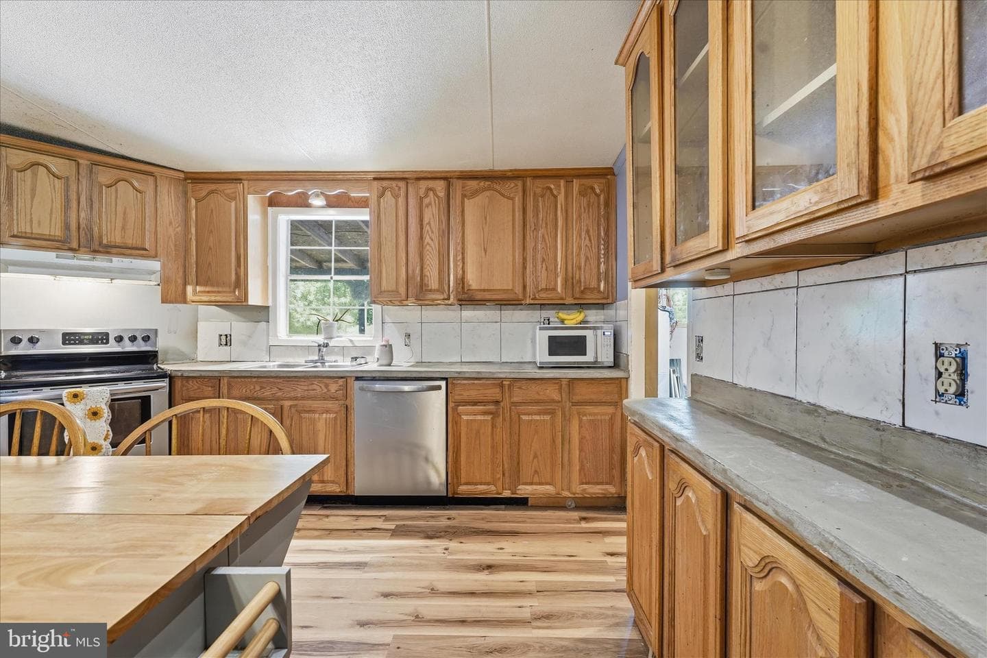 14316 Tower Road photo 7