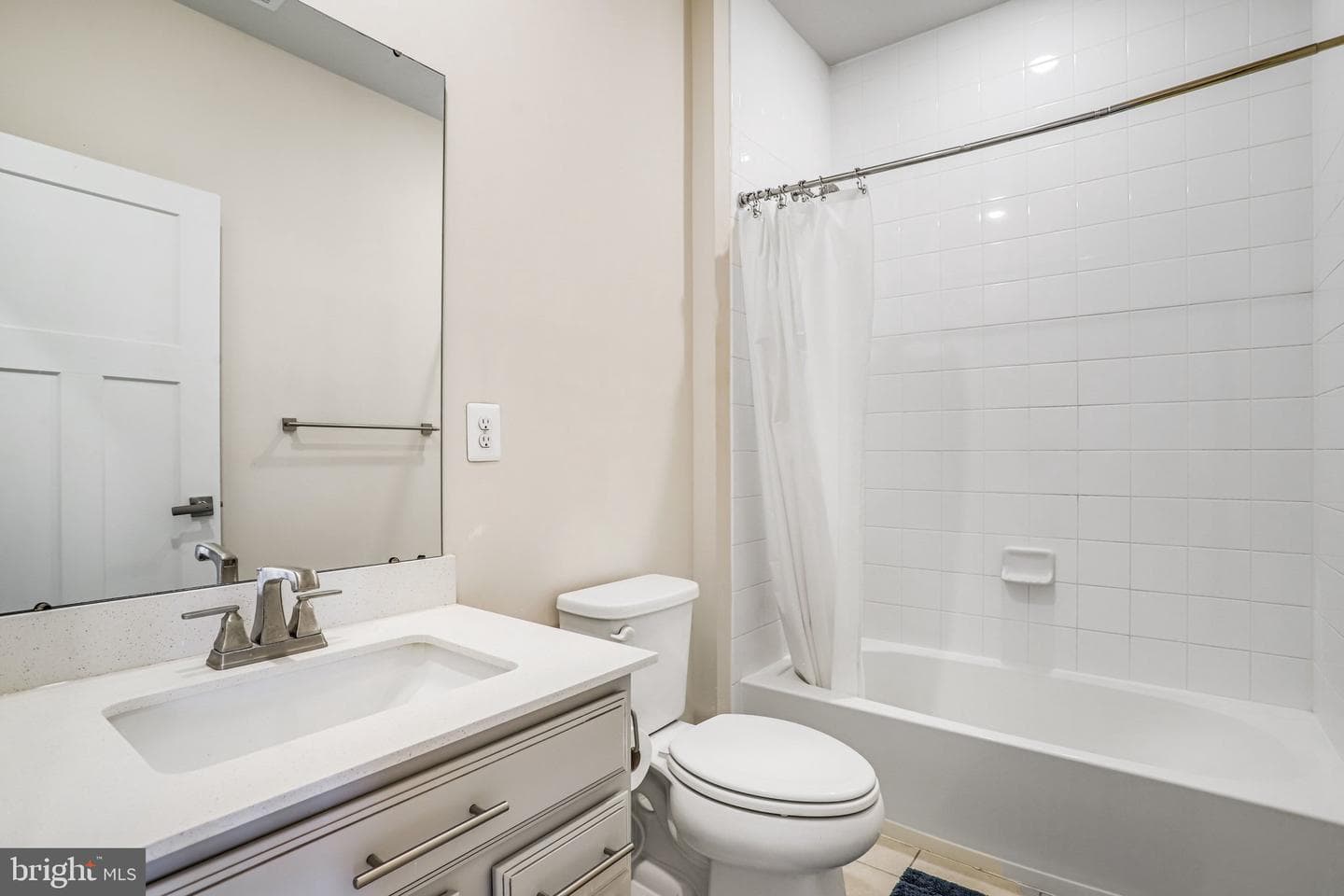 10107 Bluegill Street photo 11