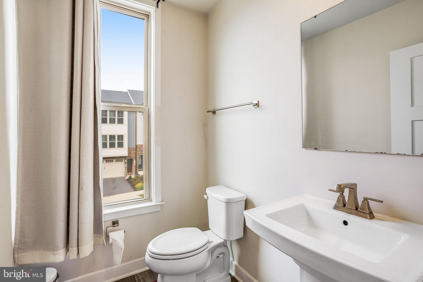 10107 Bluegill Street photo 13