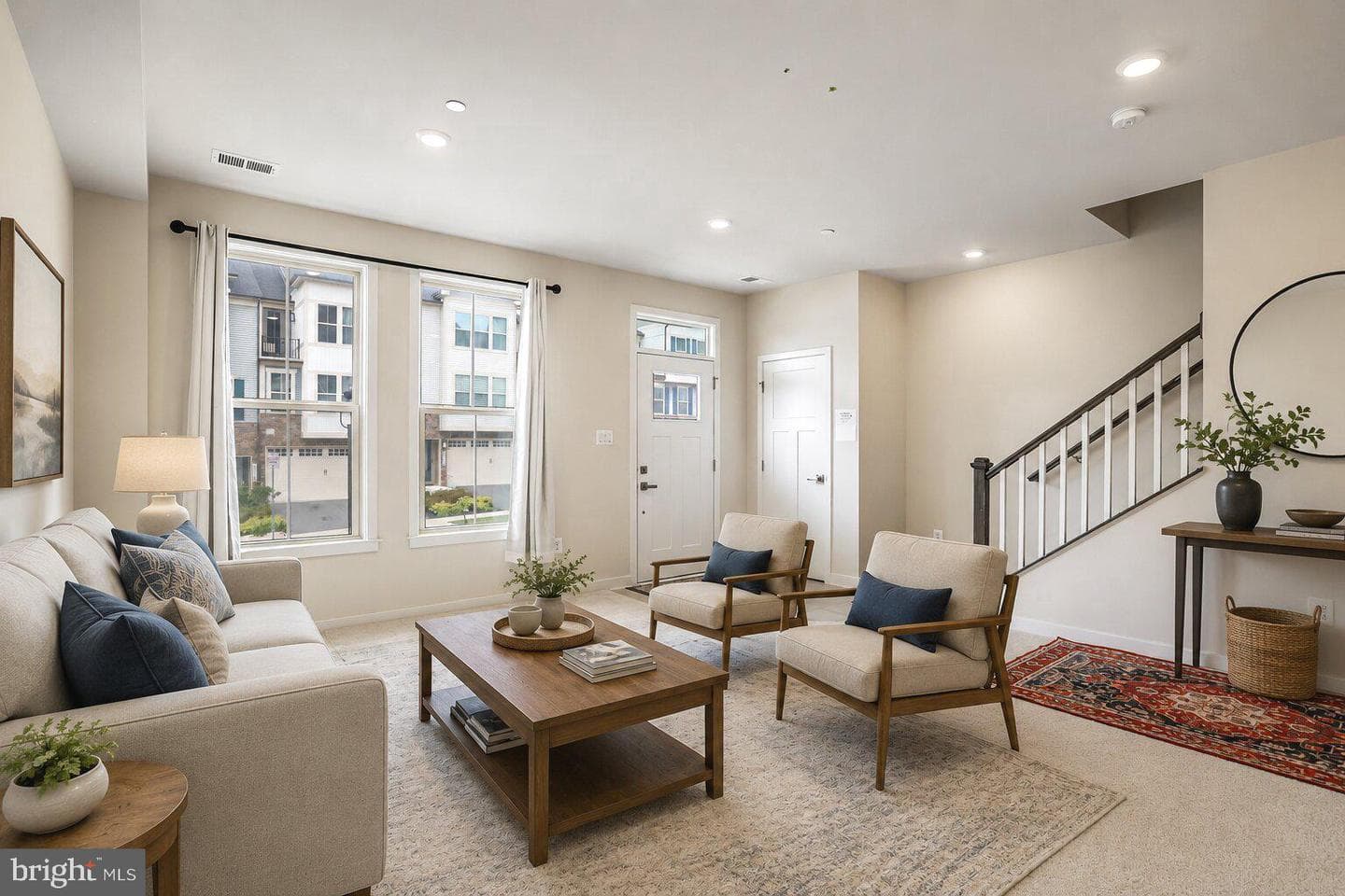 10107 Bluegill Street, New Market