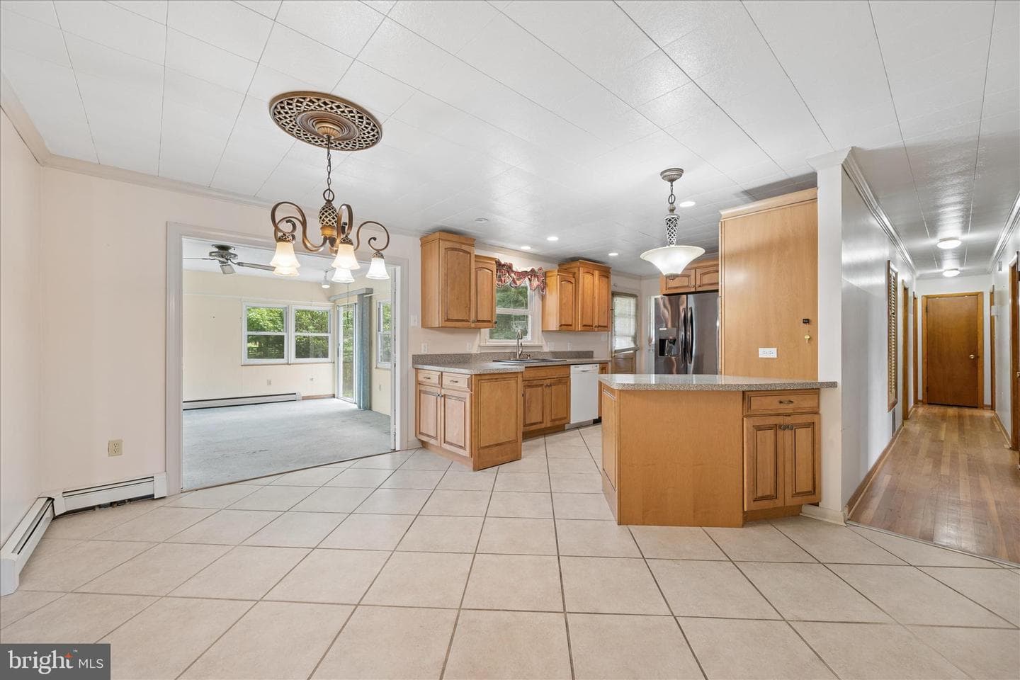 107 Eyler Road photo 10