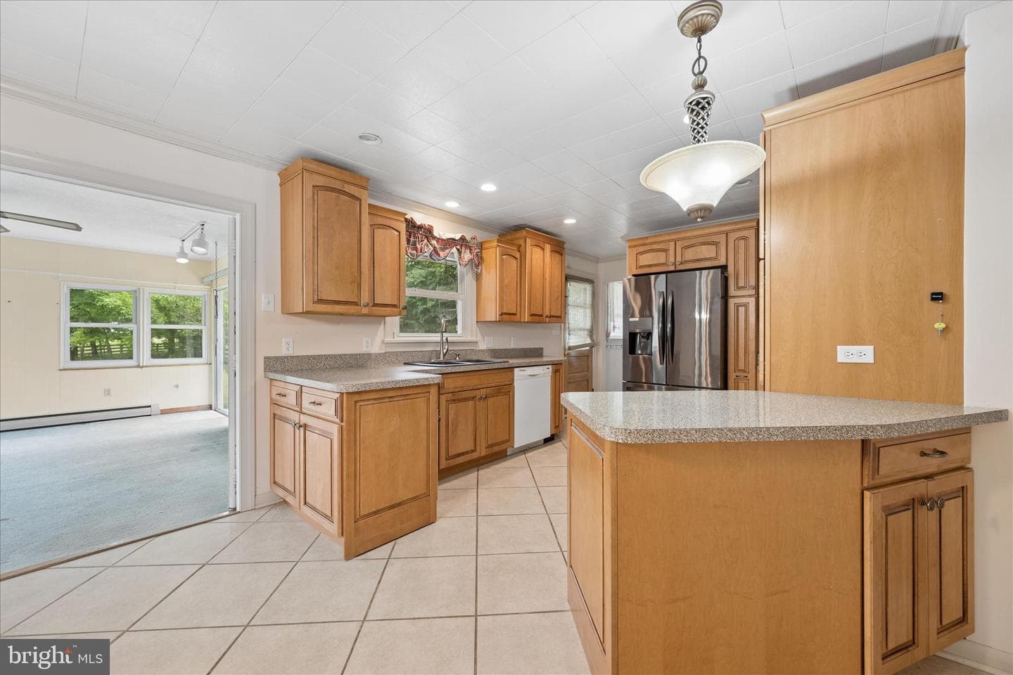 107 Eyler Road photo 13