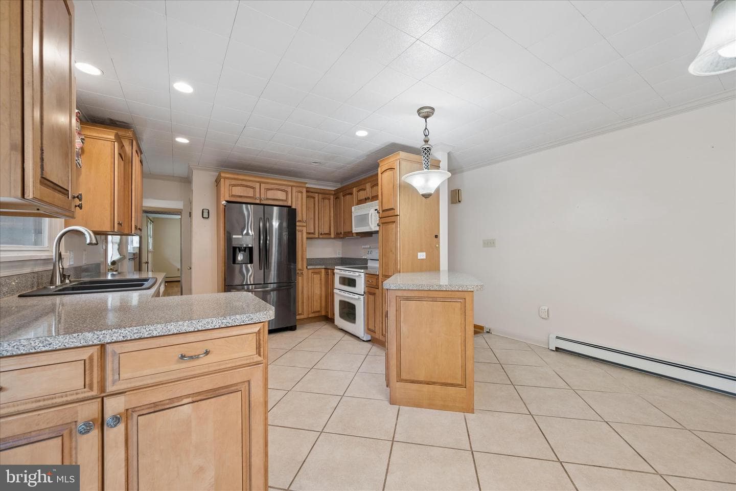 107 Eyler Road photo 15