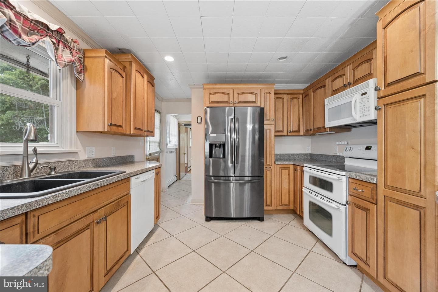 107 Eyler Road photo 16