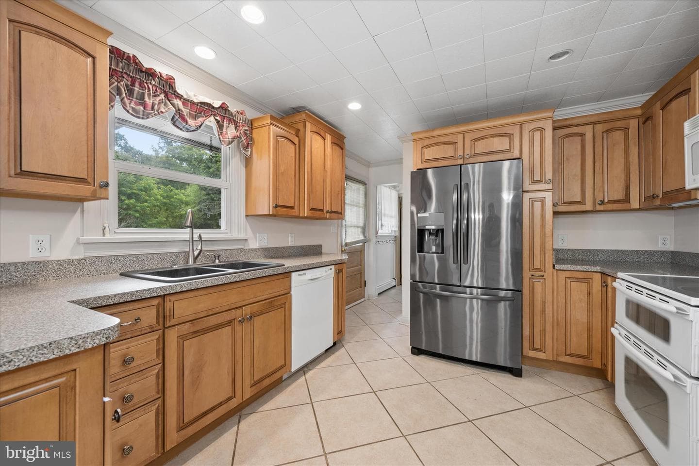 107 Eyler Road photo 17