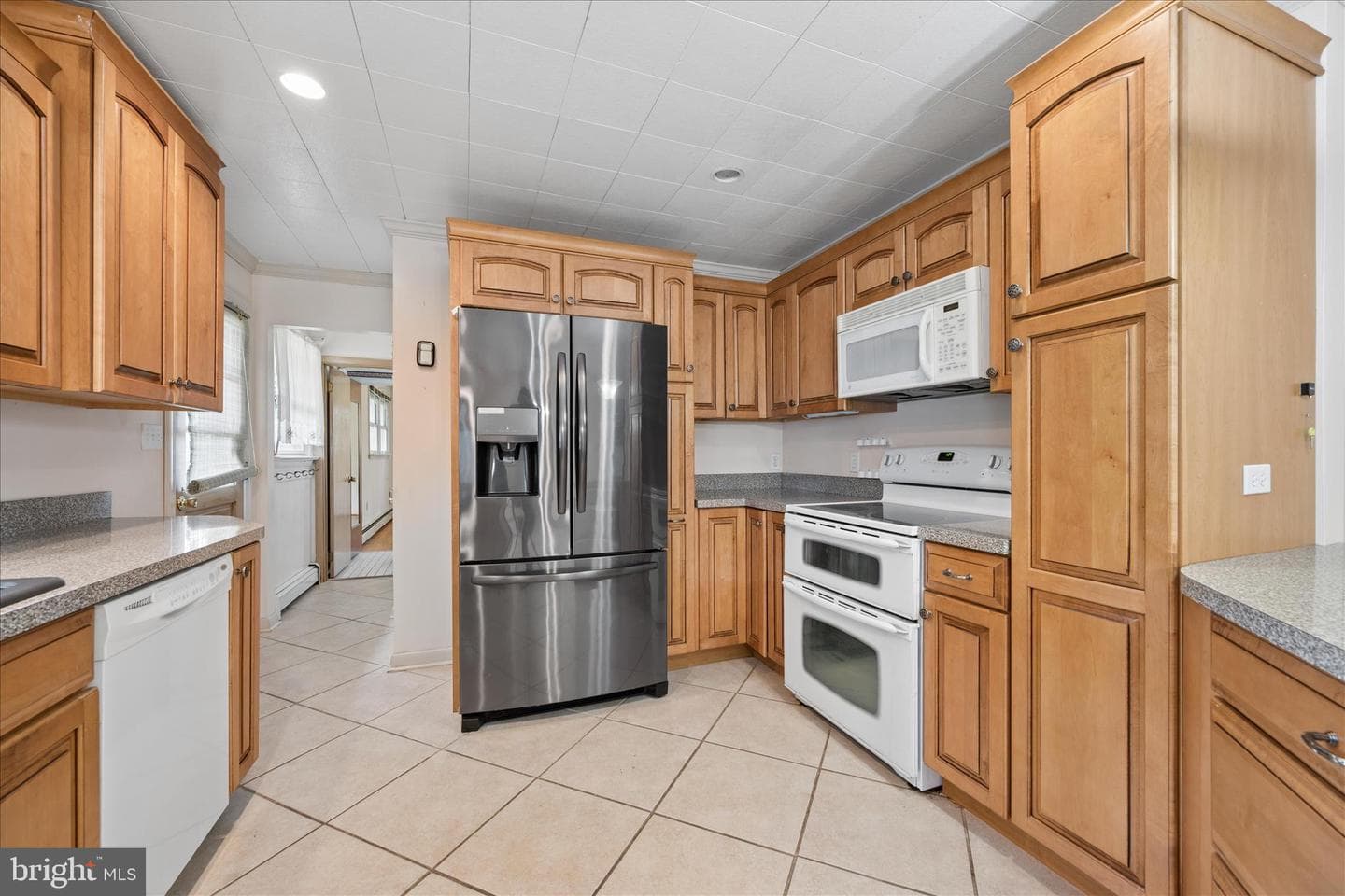 107 Eyler Road photo 18