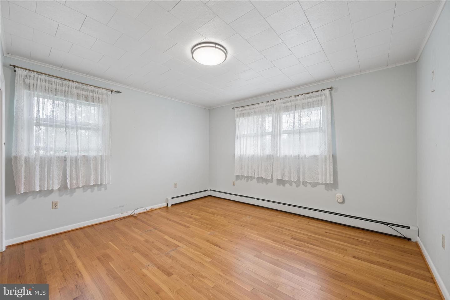 107 Eyler Road photo 27